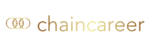 ChainCareer