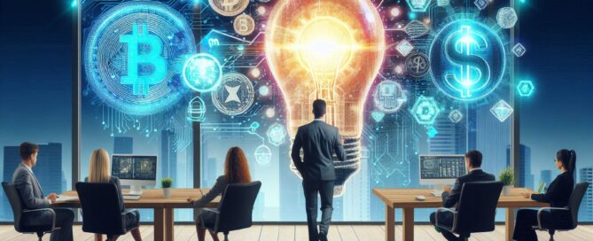 Top 10 companies paying more than USD100K to Blockchain & Web 3 Developer