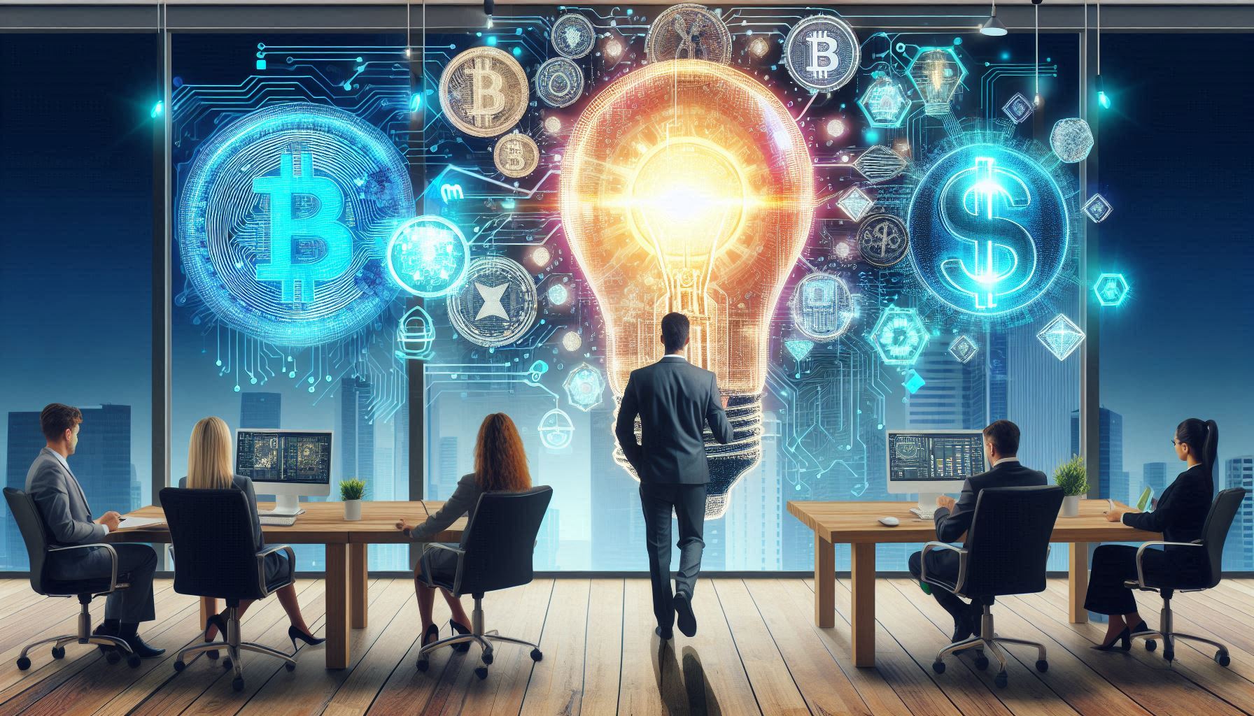 Top 10 companies paying more than USD100K to Blockchain & Web 3 Developer